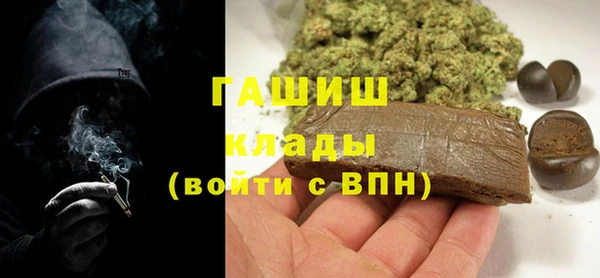прущие грибы Волоколамск